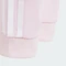 adidas Adicolor SST Trainingshose lang clear pink (Junior) Vorschaubild