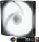Scythe Kaze Flex 120 Slim RGB 1800rpm, 120mm Vorschaubild