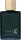 Ella K Myrrh K Eau de Parfum, 100ml