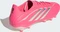 adidas Copa Pure IV League solar turbo/ivory/core black Vorschaubild