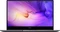 Huawei MateBook D 14 (2021) MateBook D 14 (2021), Space Grey, Core i5-1135G7, 16GB RAM, 512GB SSD, DE Vorschaubild