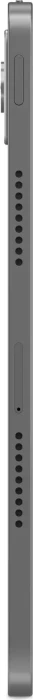 Lenovo Idea Tab Pro TB373FU, Luna Grey, 8GB RAM, 256GB