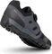 Scott Sport Crus-r BOA Plus dark grey/schwarz Vorschaubild