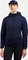 Odlo Ascent Wool Insulated Hybrid Funktionsjacke eclipse (Damen) Vorschaubild