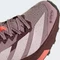 adidas Terrex Agravic GTX 2 magic mauve/distilled pink/maroon (Damen) Vorschaubild