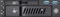 SilverStone Front Panel FP510 Vorschaubild