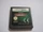 Subbuteo (DS)