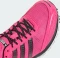 adidas Adizero Adios OG cloud white/solar red/core black Vorschaubild