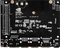 NVIDIA Jetson Nano Developer Kit Vorschaubild