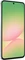 Samsung Galaxy A56 5G 256GB Awesome Olive Vorschaubild