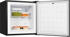 Exquisit GB40-150E Mini schwarz