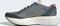 adidas Adizero Boston 12 arctic night/lucid lemon/carbon (Damen) Vorschaubild