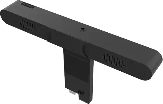 Lenovo ThinkVision MS30 Monitor Soundbar