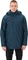 Vaude Idris 3in1 IV Funktionsmantel dark sea (Herren) Vorschaubild