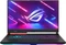 ASUS ROG Strix G17 G713QR Vorschaubild