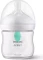 Philips Avent SCY670/01 Natural Response Airfree Trinkflasche, 0+M, 125ml Vorschaubild