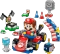 LEGO Super Mario - Mario Kart - Interaktiver LEGO Mario & Standard-Kart Vorschaubild