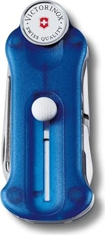 Victorinox Golf Tool Multitool