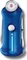 Victorinox Golf Tool Multitool Vorschaubild