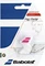 Babolat Flag Damp X2 Vibrationsdämpfer Vorschaubild