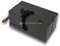 EK Water Blocks EK-Bay DCP 2.2 Combo Unit Vorschaubild