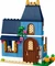 LEGO Disney Princess - Cinderellas zauberhafter Abend Vorschaubild