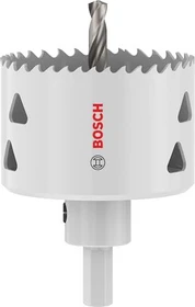 Bosch Professional Multi Material Lochsäge, 64x40mm, 1 Stück