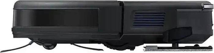 eufy G50 Hybrid Saug-/Wischroboter