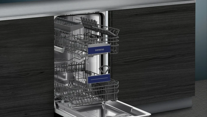 Siemens iQ300 SR63EX25KE