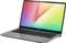 ASUS VivoBook S15 S530FN-BQ346T, Gun Metal, Core i7-8565U, 16GB RAM, 256GB SSD, 1TB HDD, GeForce MX150, DE Vorschaubild