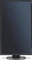 NEC MultiSync EA275WMi-BK, schwarz, 27" Vorschaubild