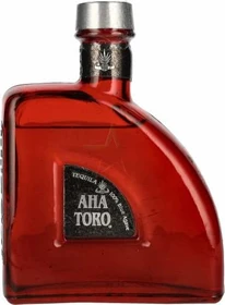 Aha Toro Añejo       700ml