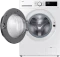 Samsung WW5000C WW80CGC04ATEEG Frontlader Vorschaubild