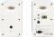 Edifier M60 weiß Vorschaubild