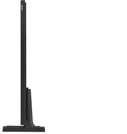 Samsung The Frame QE55LS03A