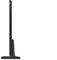 Samsung The Frame QE55LS03A Vorschaubild