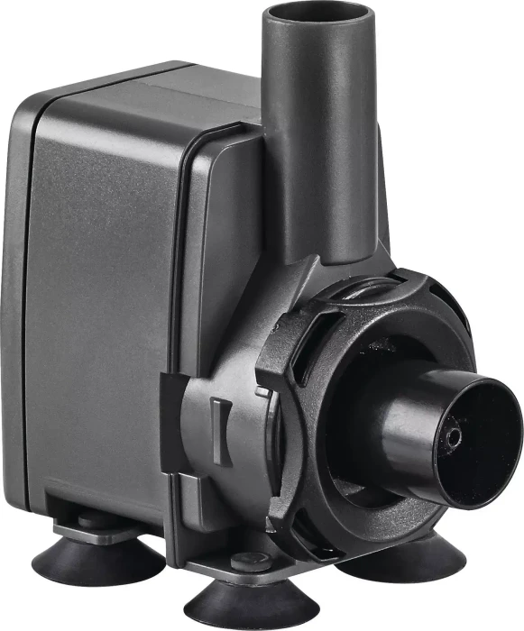 Oase OptiMax 1000