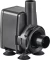 Oase OptiMax 1000 Vorschaubild