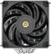 Montech Metal DT24 Base Vorschaubild