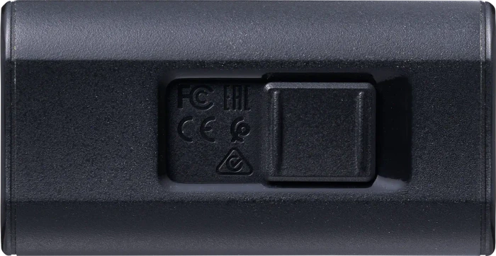 ADATA SC750 1TB, USB-C, USB 3.2 Gen 2×1