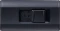 ADATA SC750 1TB, USB-C, USB 3.2 Gen 2×1 Vorschaubild