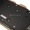VTX3D Radeon R9 390, 8GB GDDR5, 2x DVI, HDMI, DP Vorschaubild