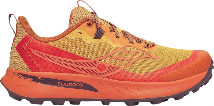 Saucony Peregrine 15 (Herren)