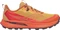 Saucony Peregrine 15 (Herren) Vorschaubild