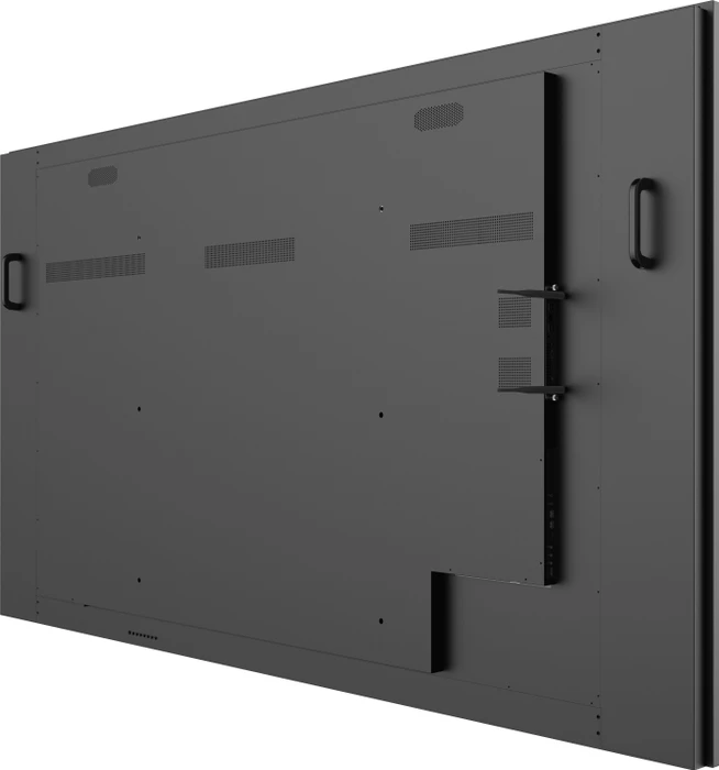 iiyama ProLite LH9854UHS-B1AG, 97.5"