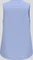 Odlo Active 365 Linencool Funktionsshirt ärmellos blue heron melange (Damen) Vorschaubild