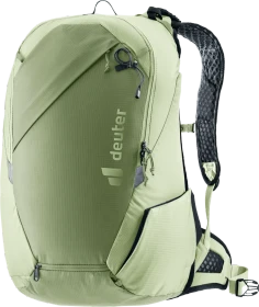 Deuter Updays 24 SL grove/mineral