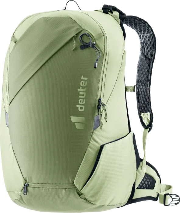 Deuter Updays 24 SL