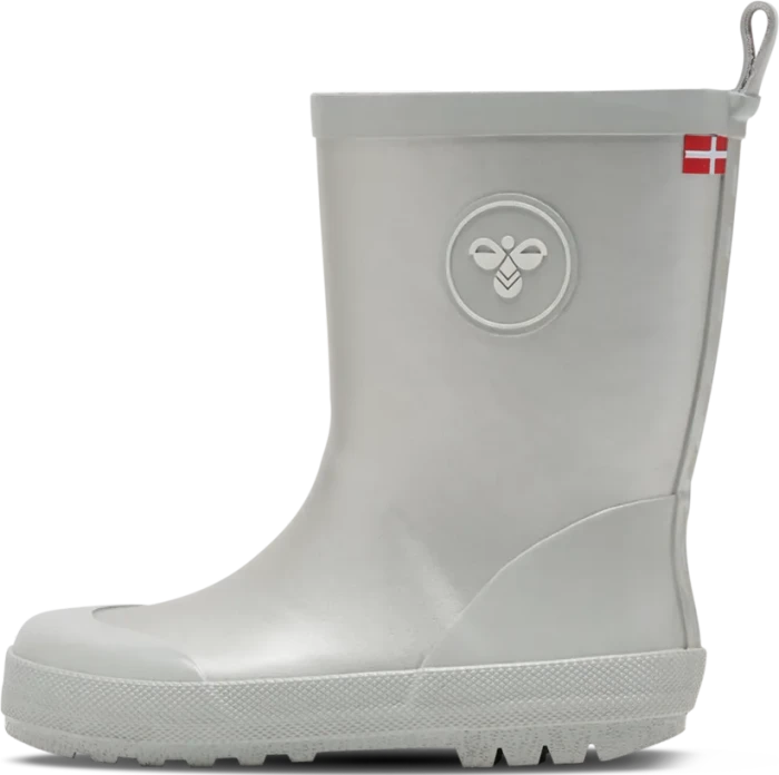 hummel Rubber Boot (Junior)