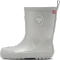 hummel Rubber Boot (Junior) Vorschaubild
